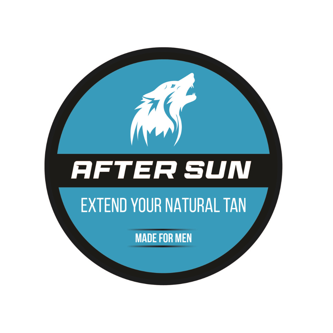 Aloe Vera After Sun Cooling Gel