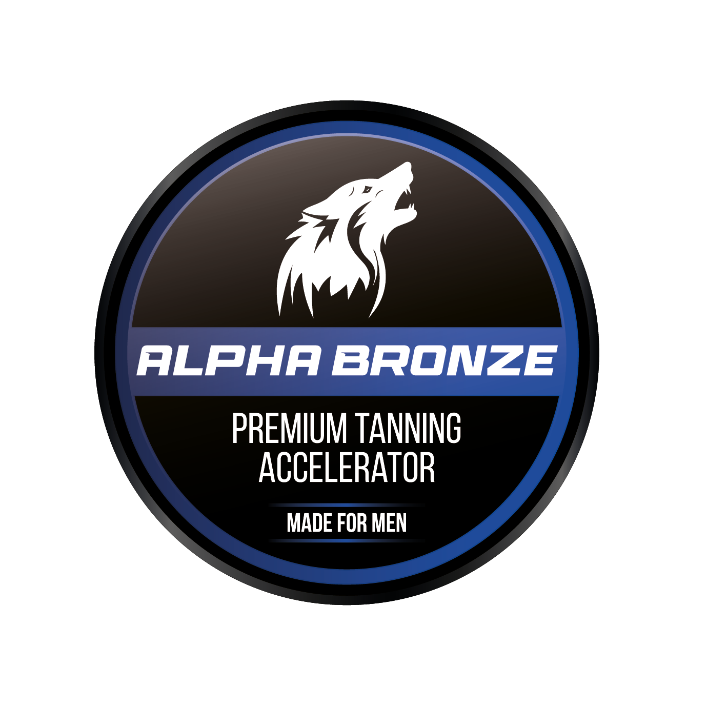 Alpha Bronze™