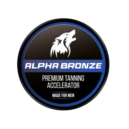 Alpha Bronze™