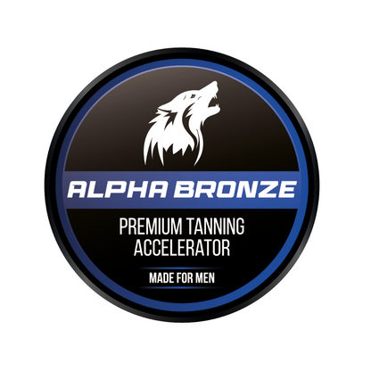 Alpha Bronze™