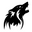 Alpha Bronze logo